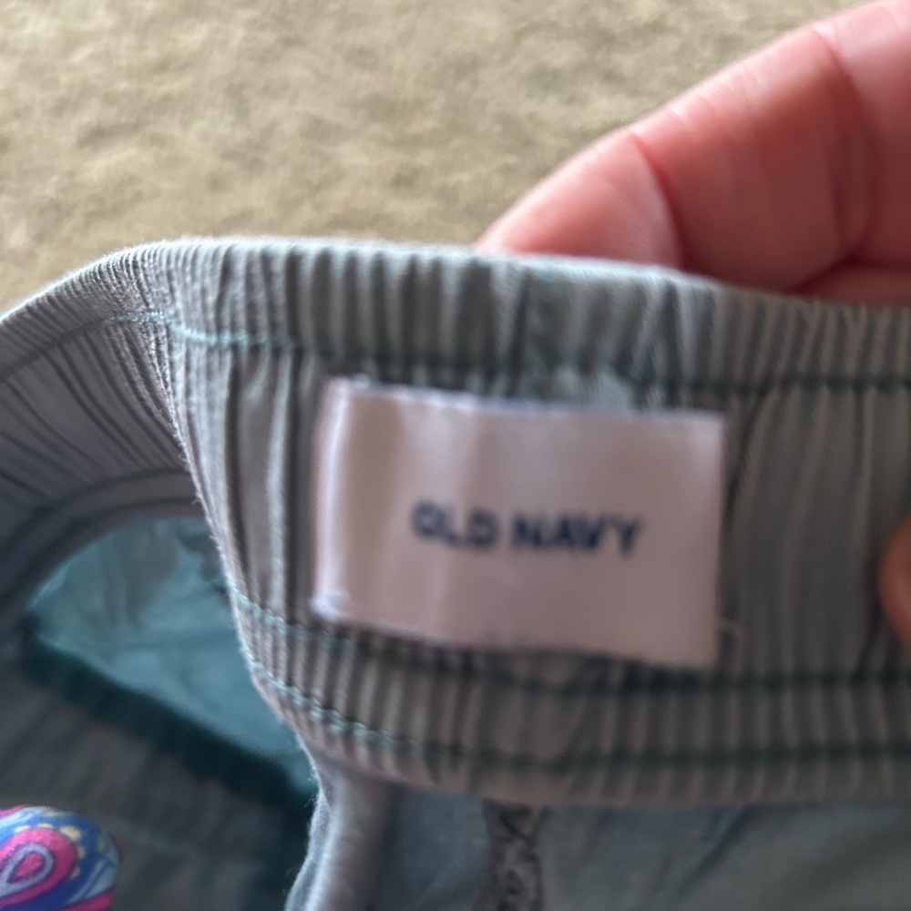 Boys shorts - Picture 6 of 6